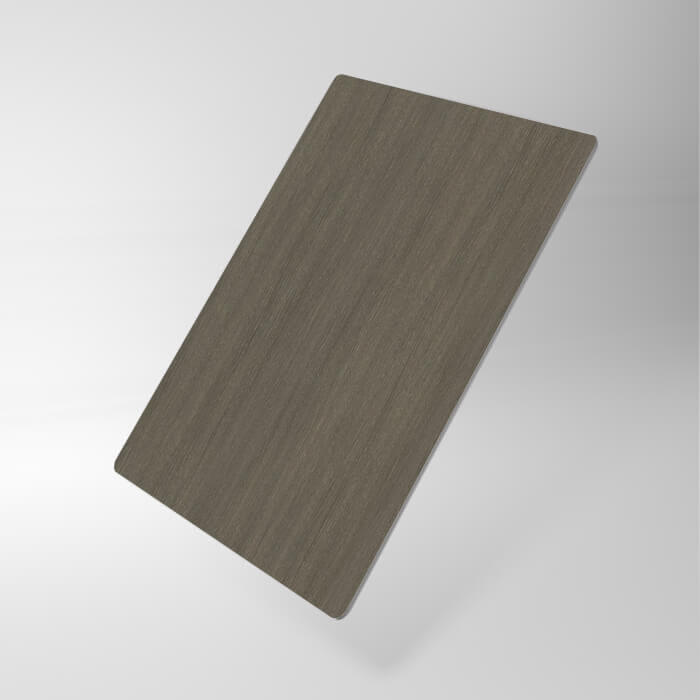 Cream brown