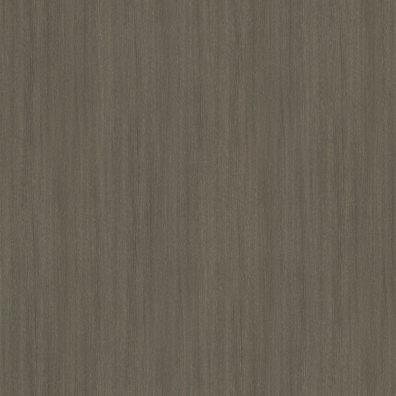 Cream brown