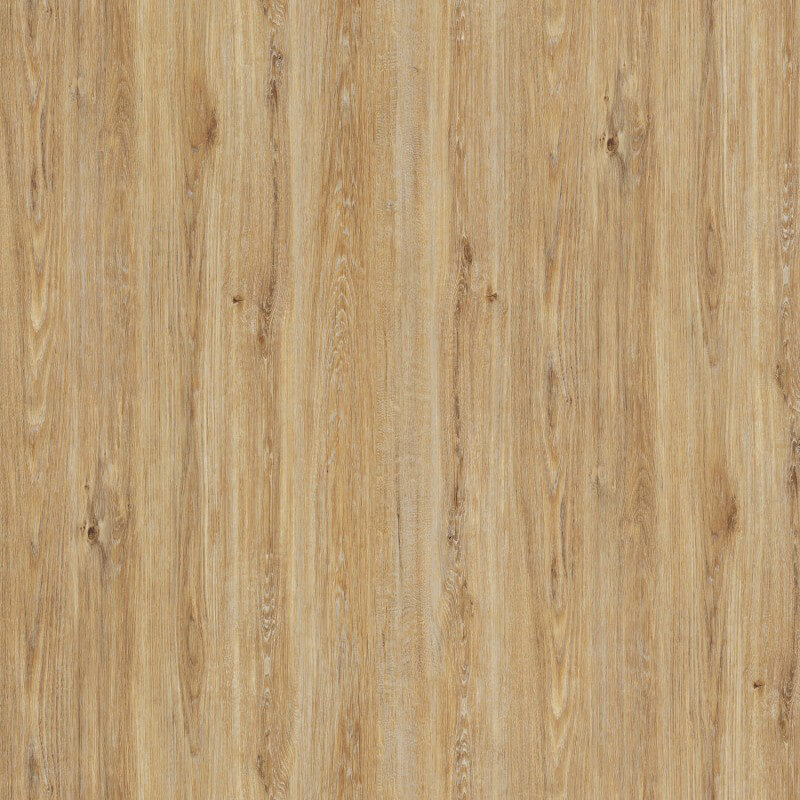 Light oak