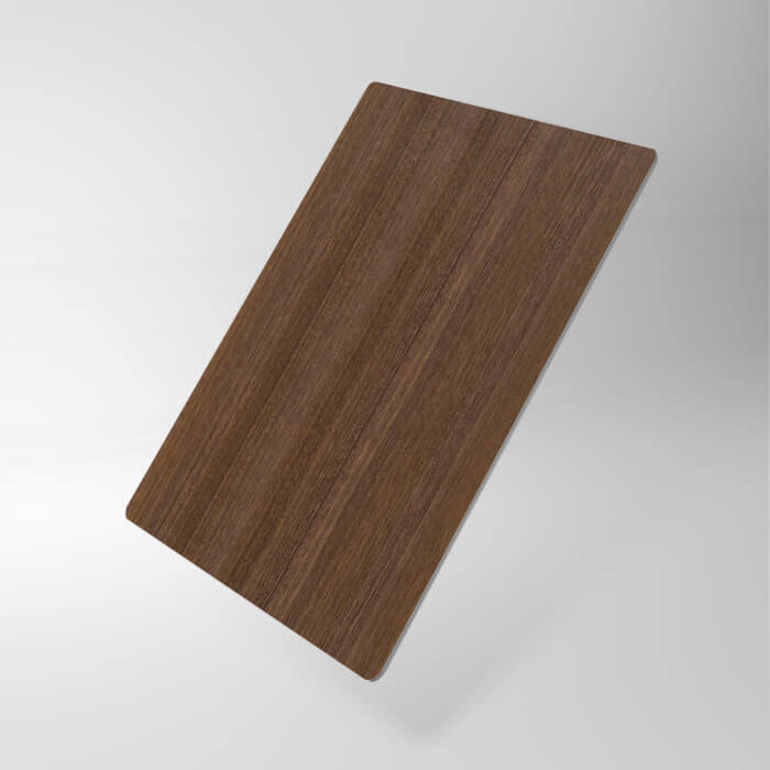 Teak