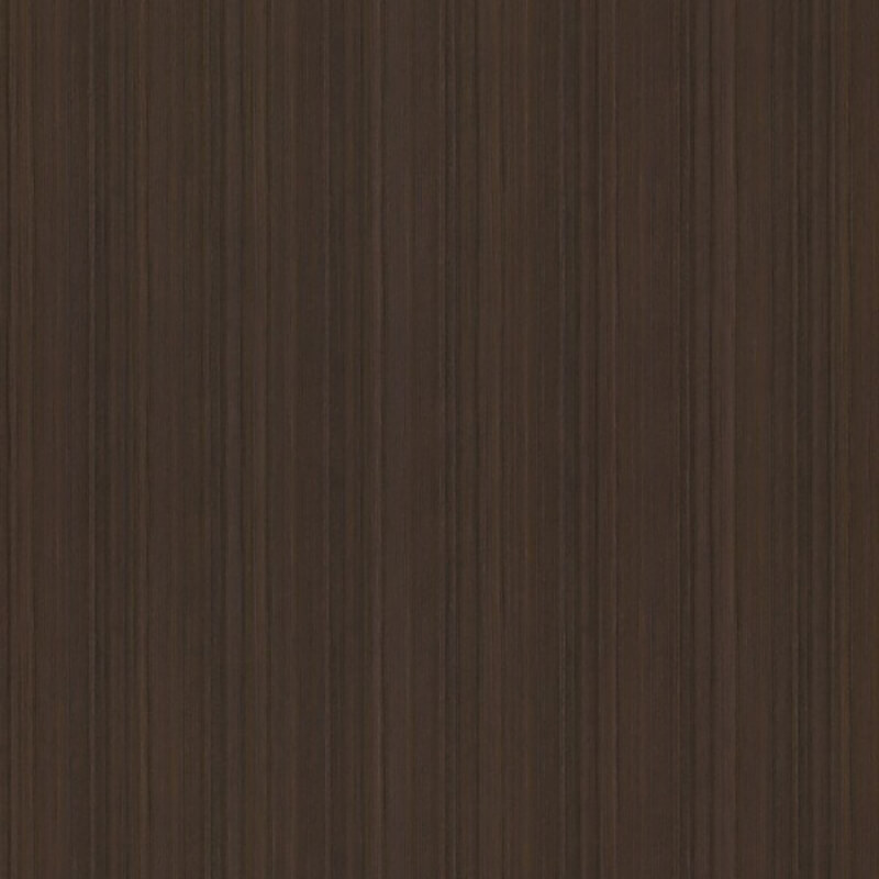 Teak