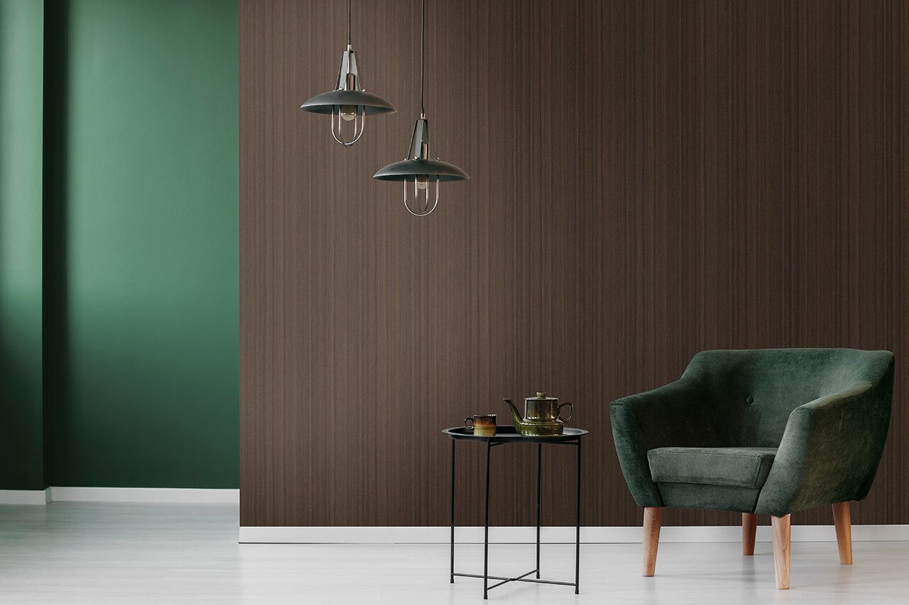 Teak
