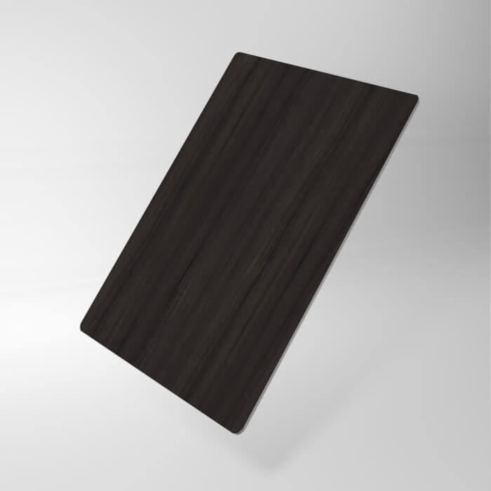 Mario grey oak