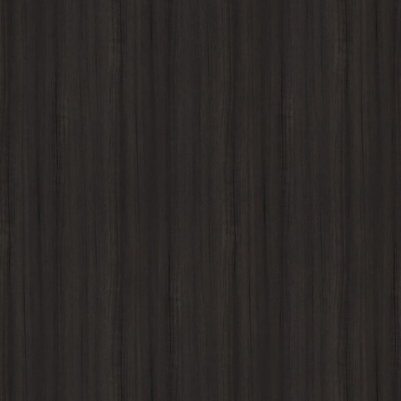 Mario grey oak
