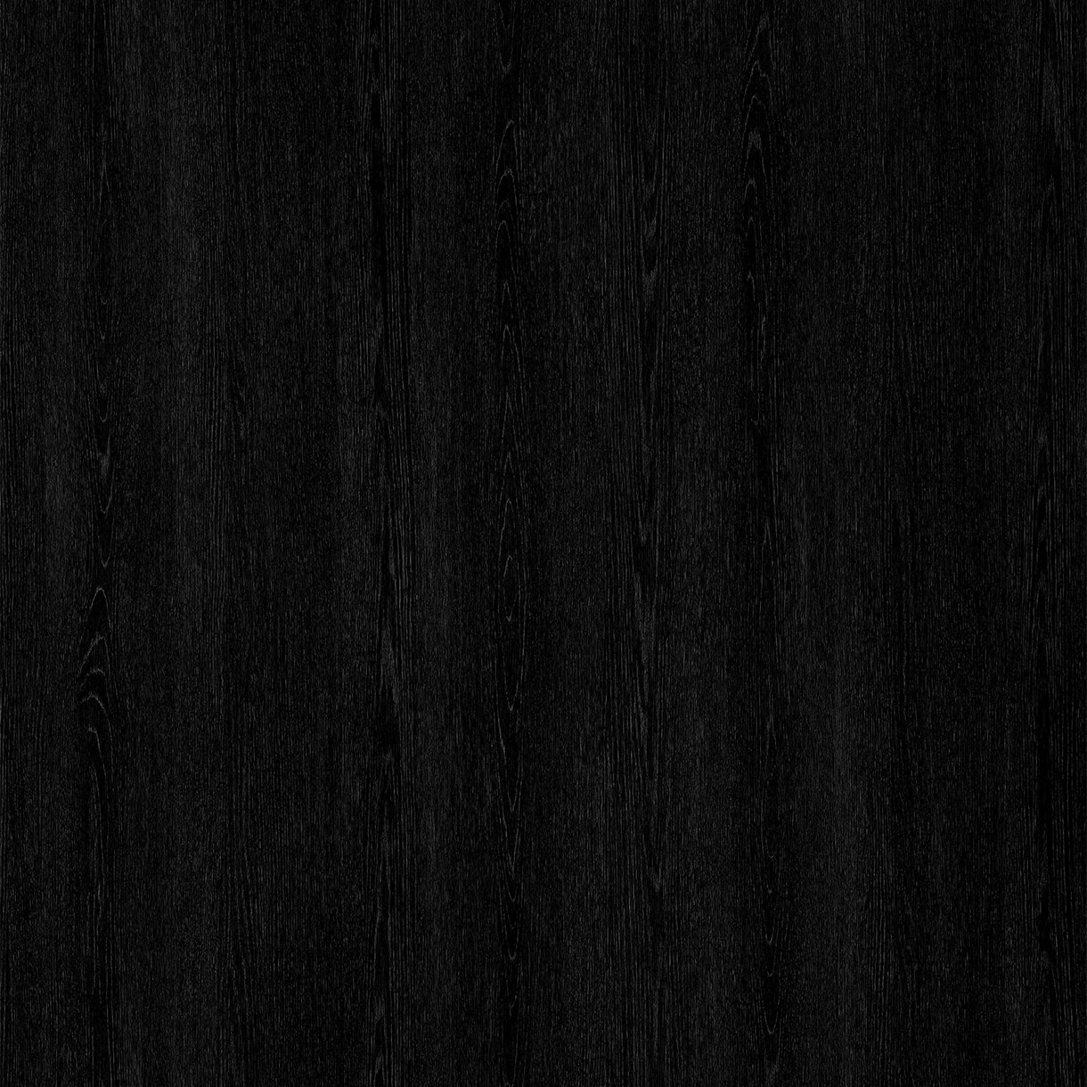 Black wood