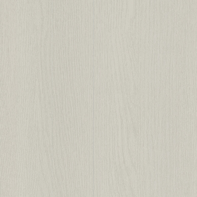 Painted wood beige