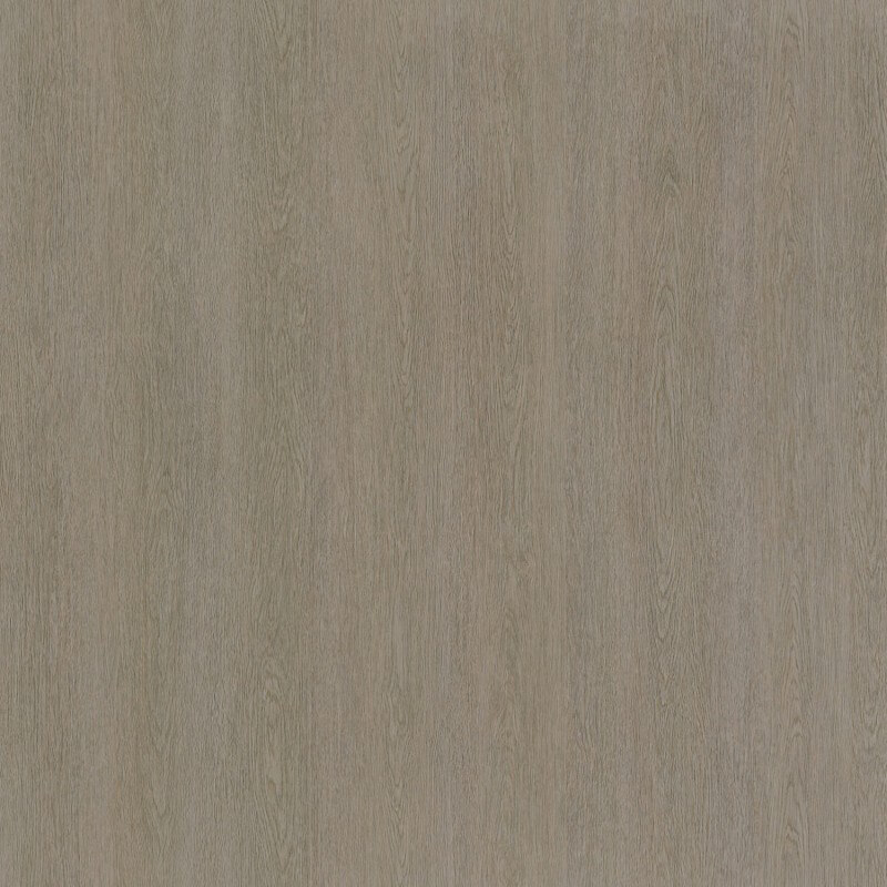 Structured grey oak