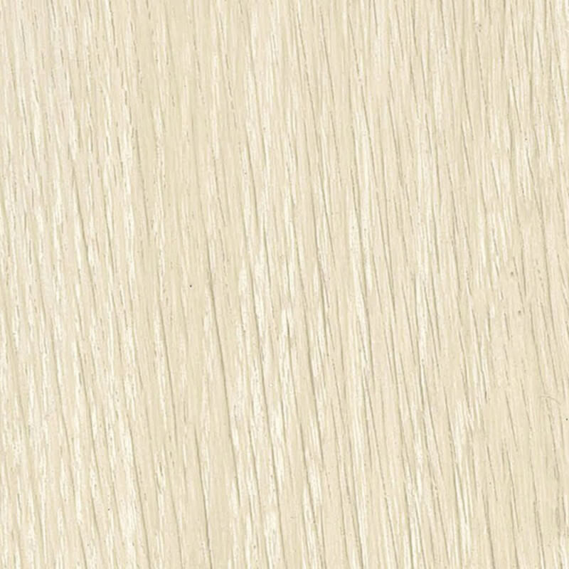 Structured cream oak