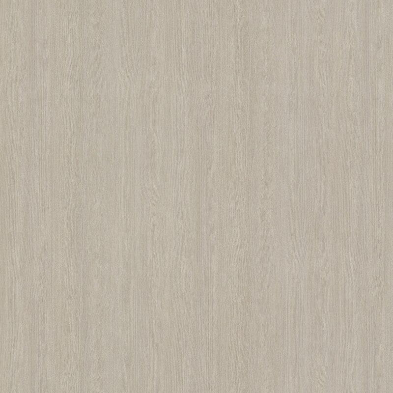 Structured beige oak