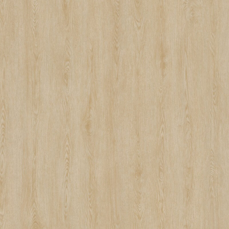 Beige golden oak
