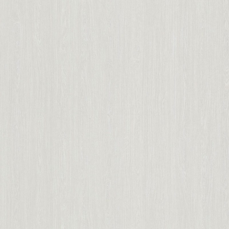 Smooth light oak