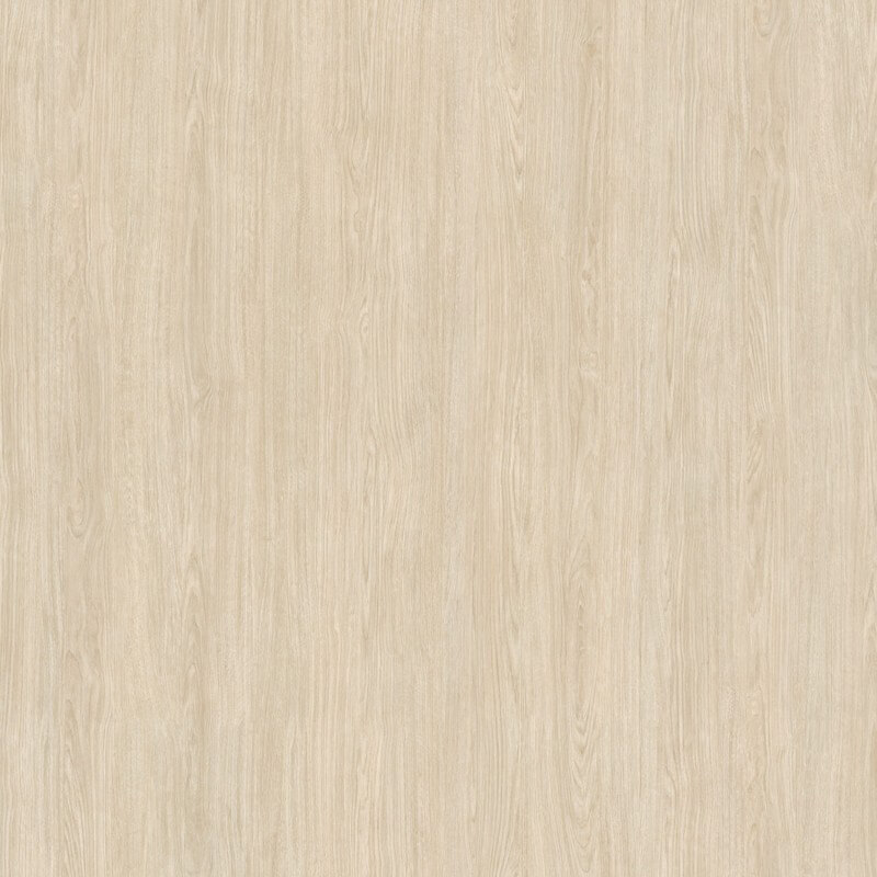 Smooth oak