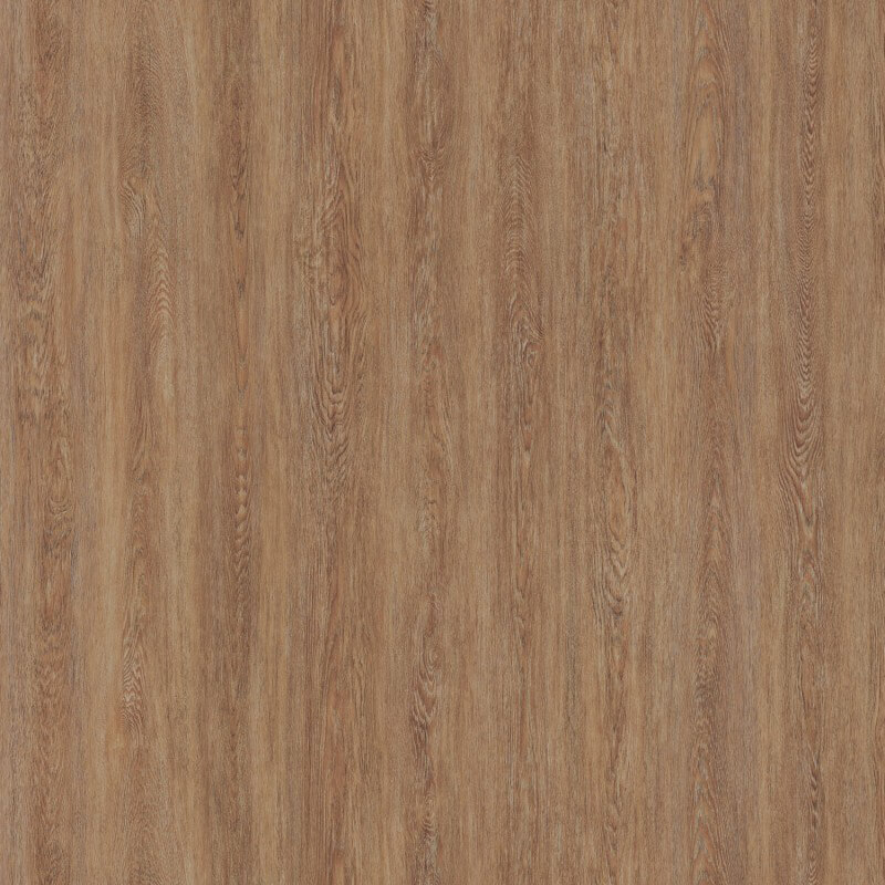Structured oak
