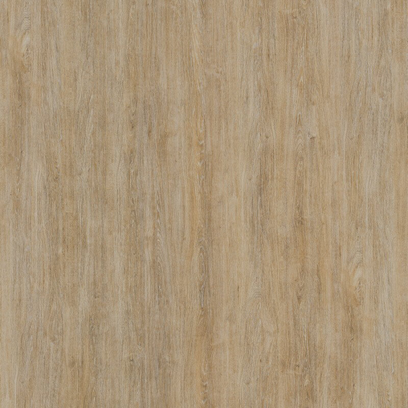 Light brown oak