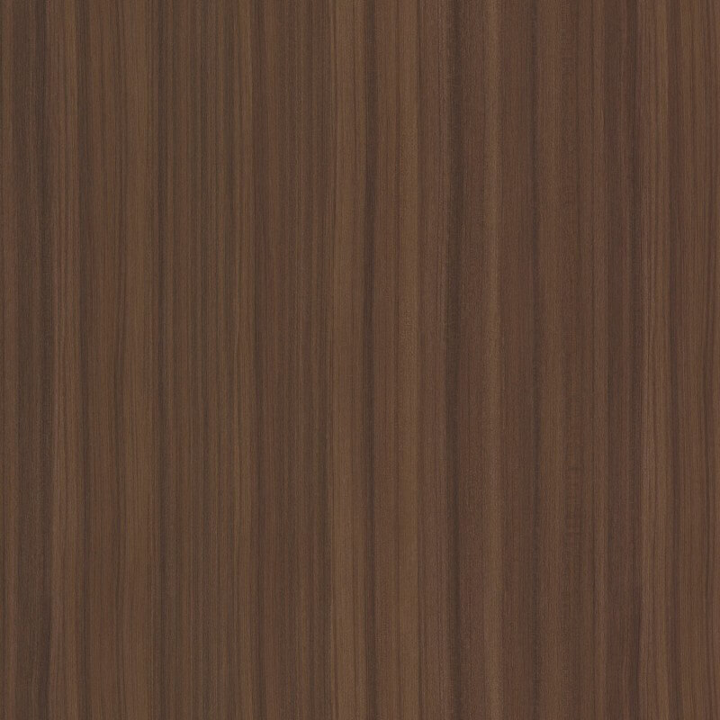 Ebony dark brown