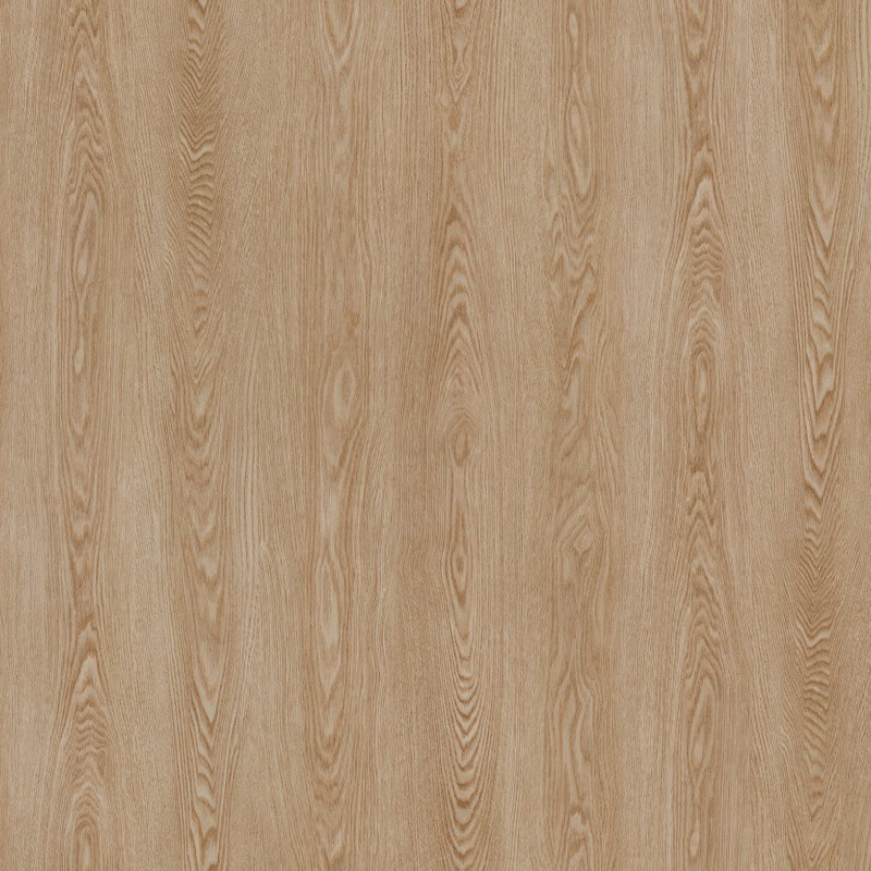 Faded oak