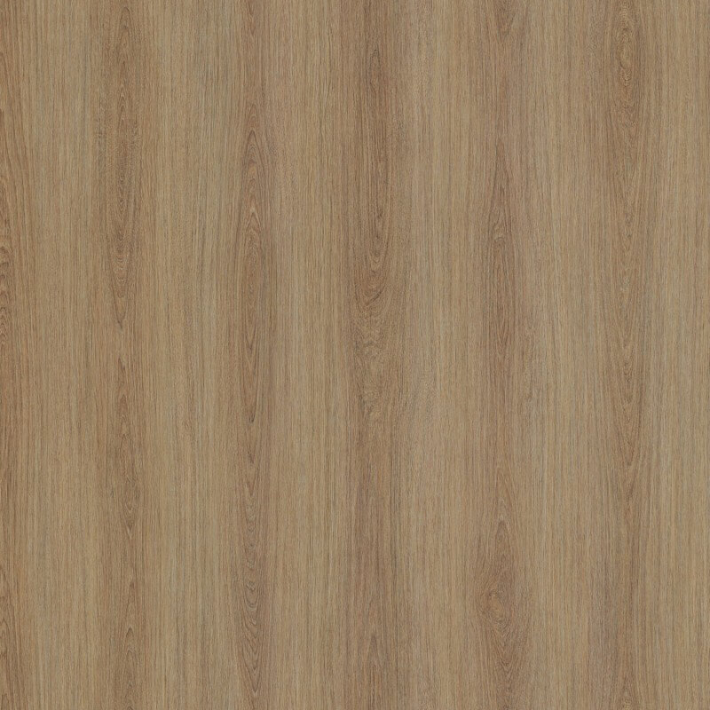 Smooth oaky oak