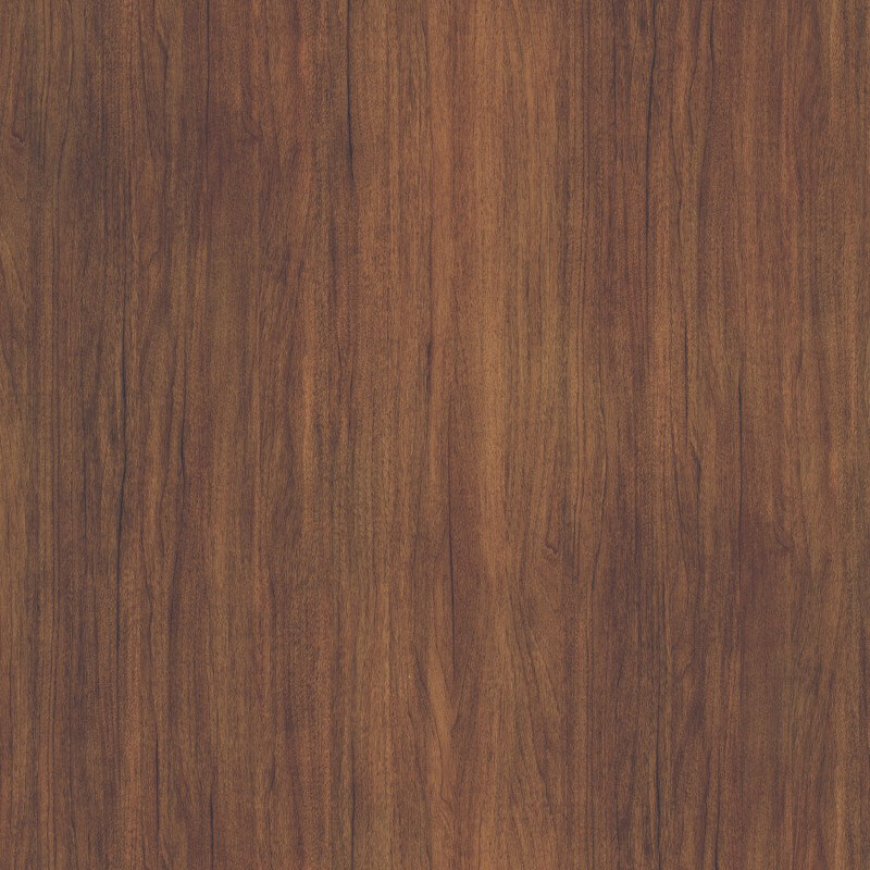 Brown oak