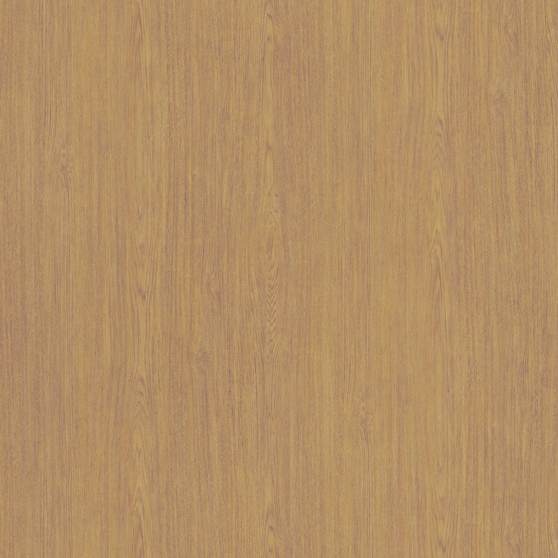Light oaky oak
