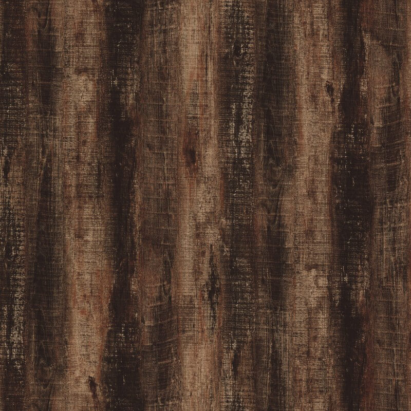 Driftwood brown