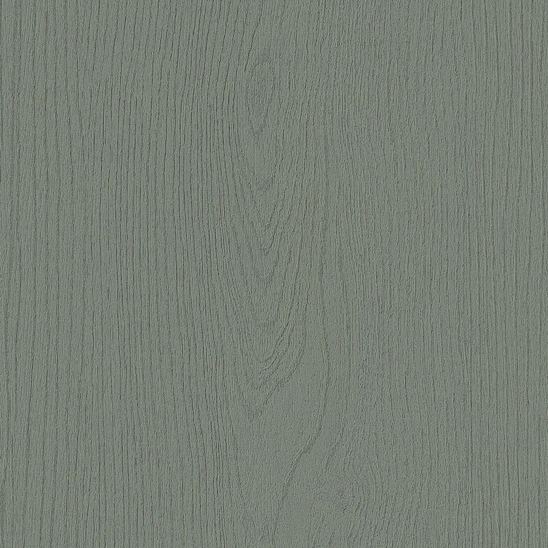 Smokey Green