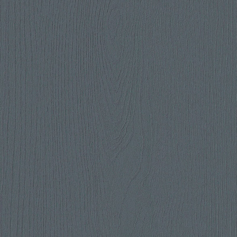 Charcoal Blue