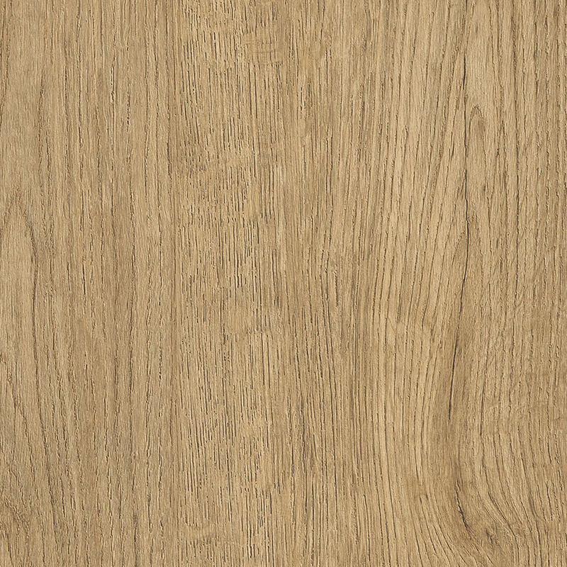 Split Wood