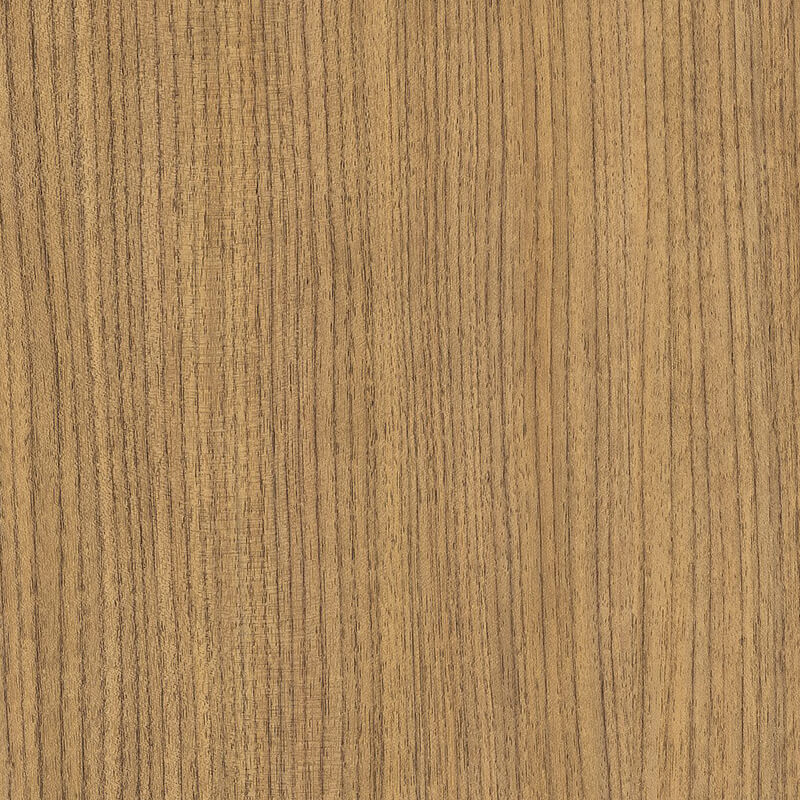 Warm Walnut