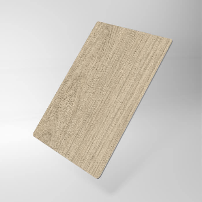 Eucalyptus