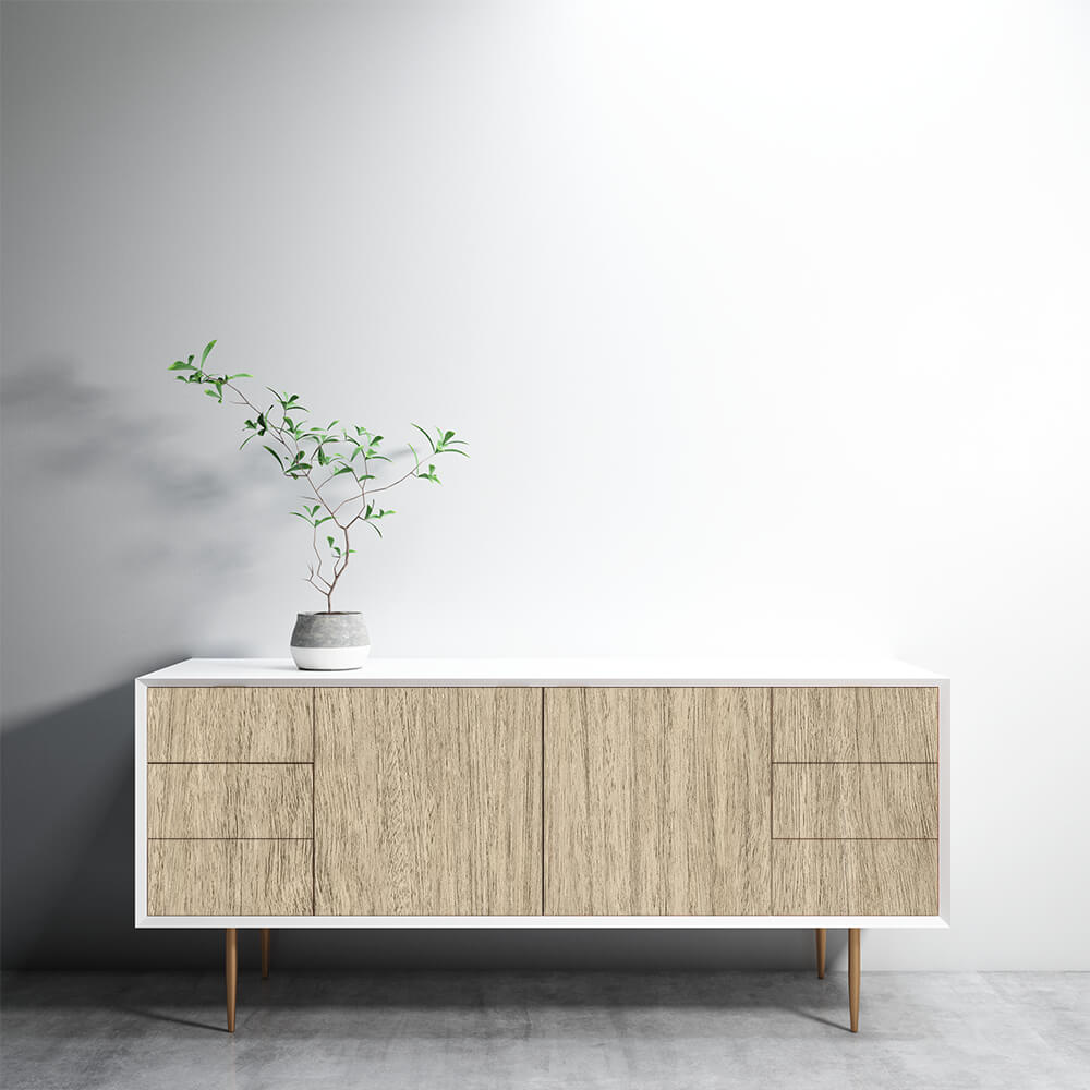 Eucalyptus