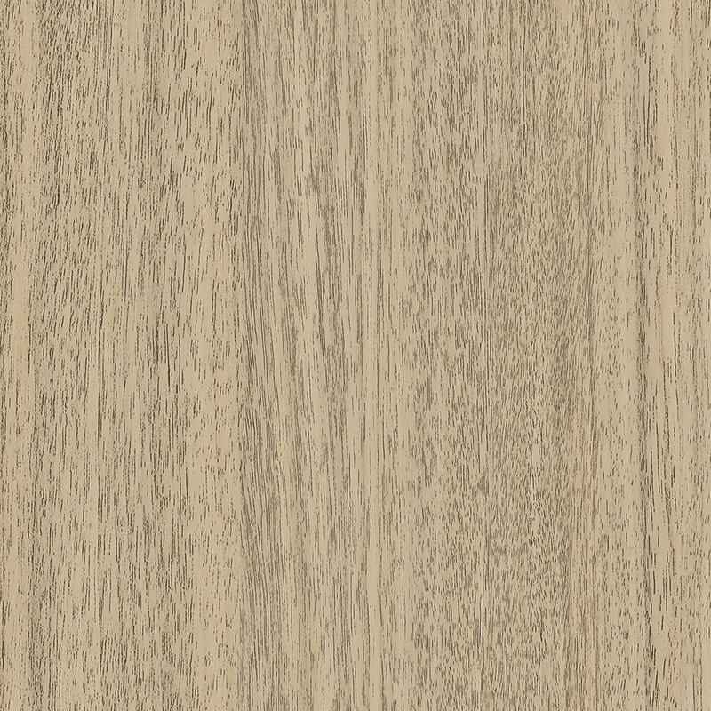 Honey Walnut