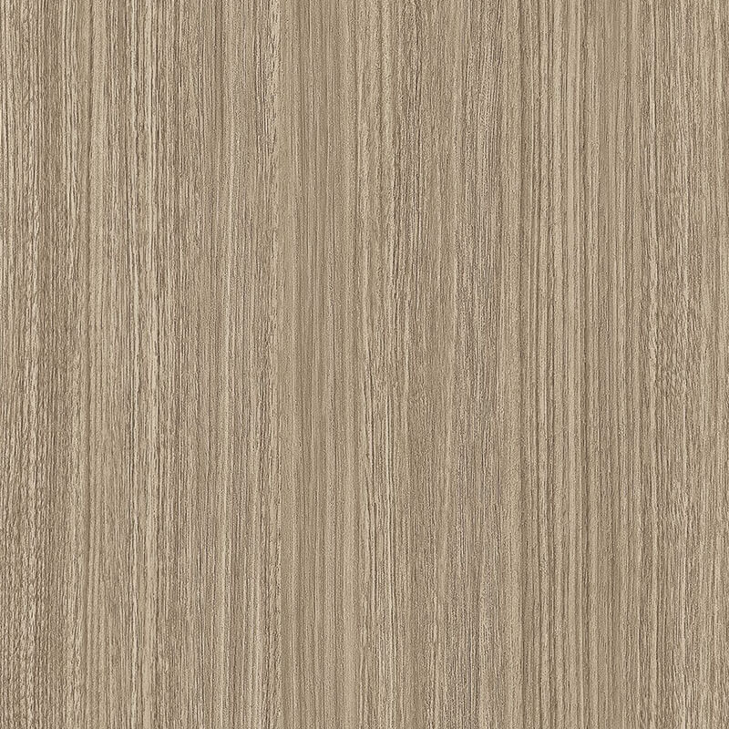 African Teak