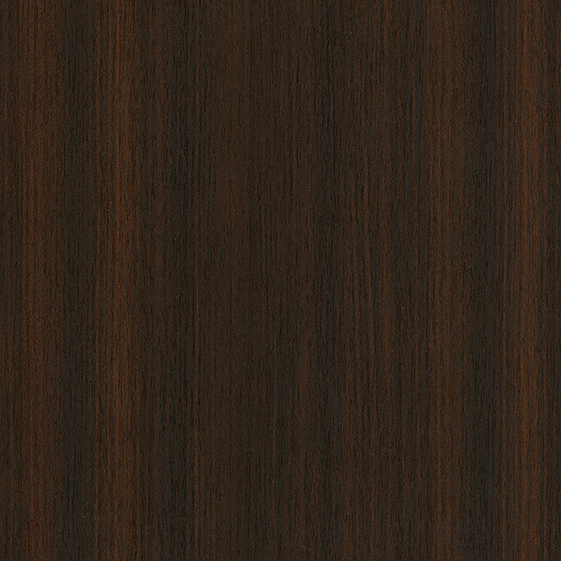 Dark wenge