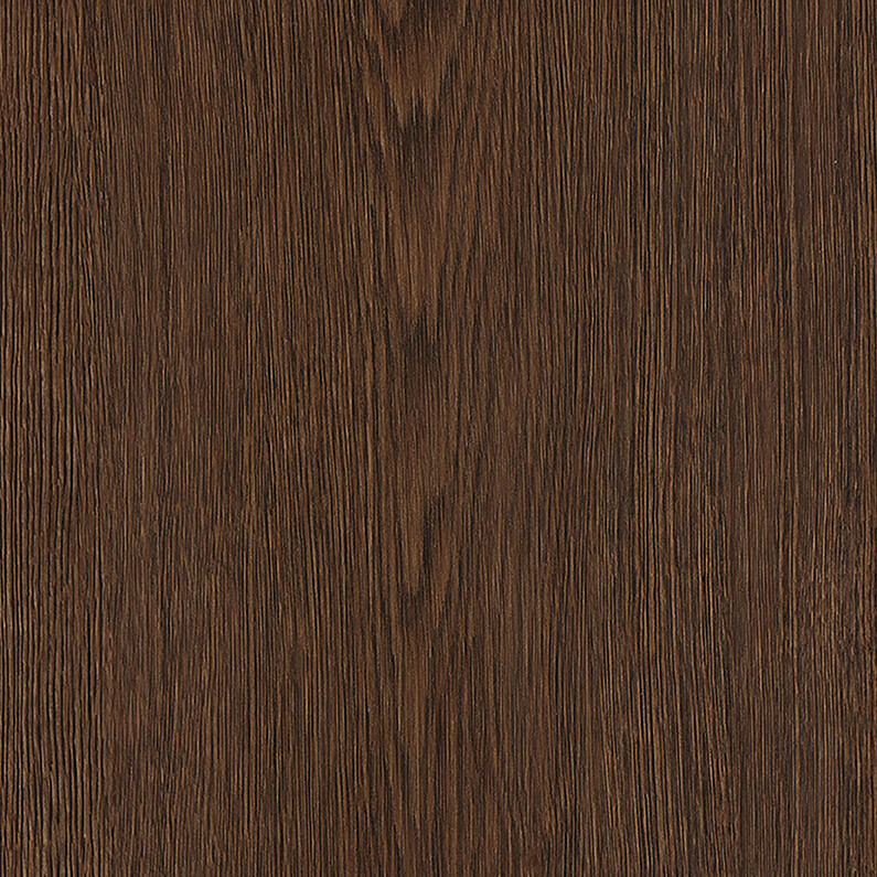 Brown line oak structured