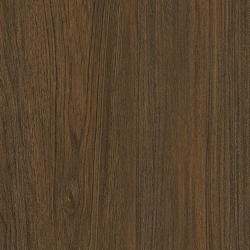 Original wenge