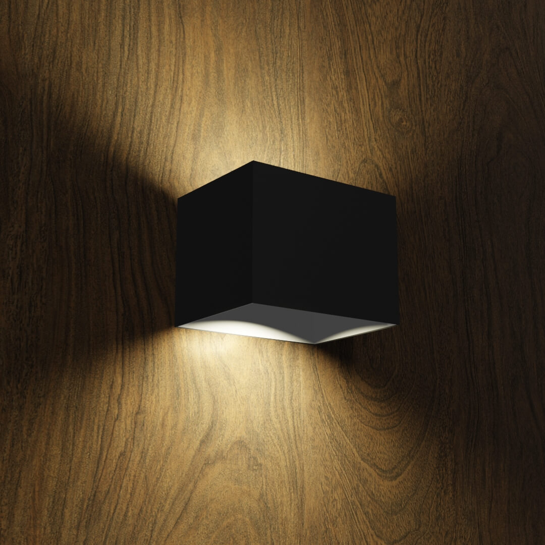 Original wenge