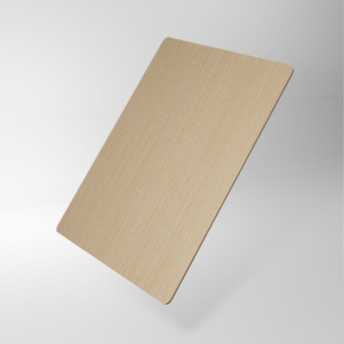 Line beige Pine