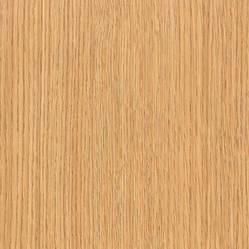 Line beige Pine