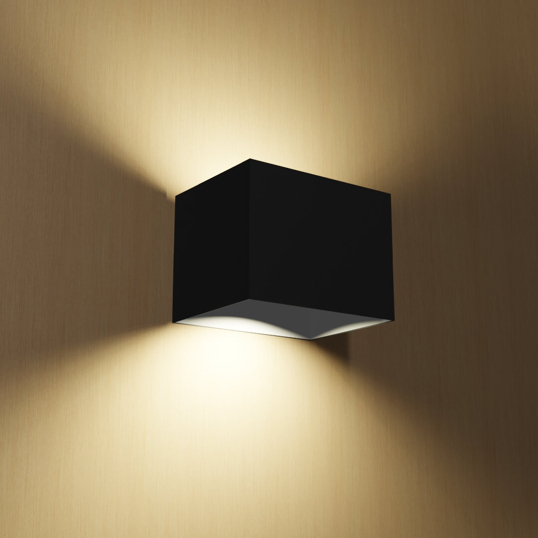 Line beige Pine