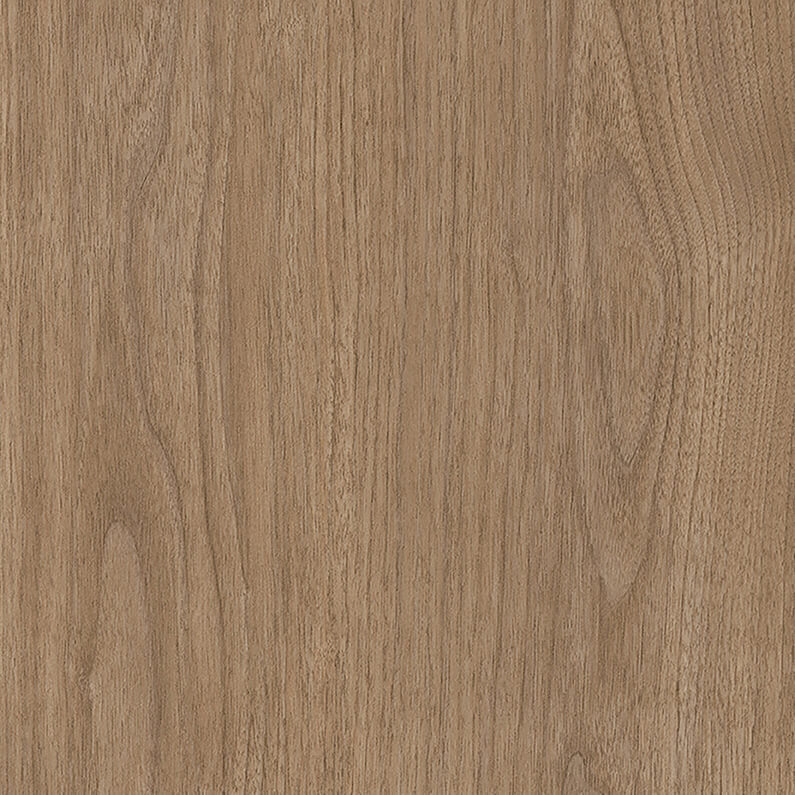 Light grey oak