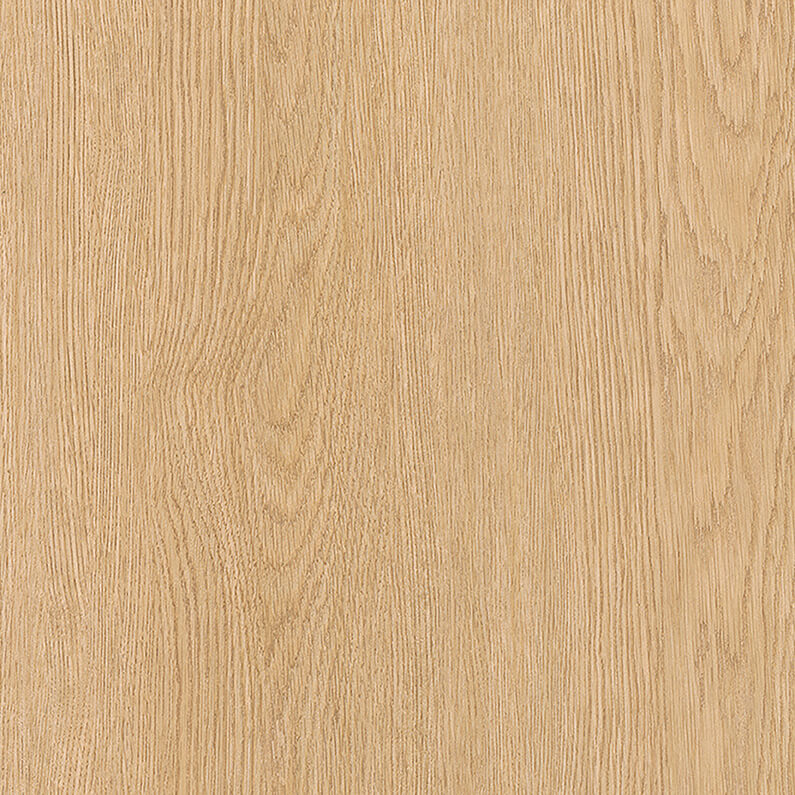 Cream golden oak