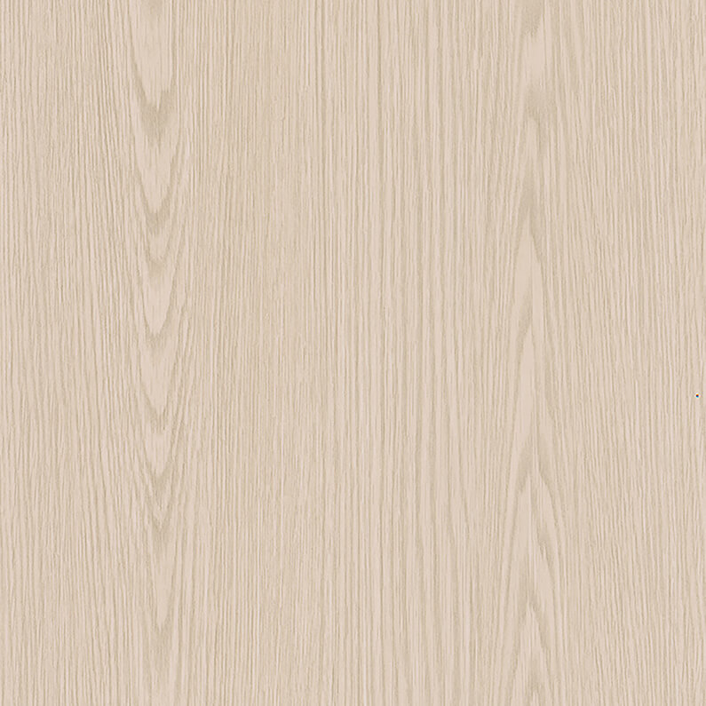 Light cream beech