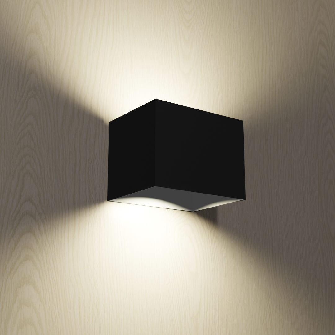 Light cream beech
