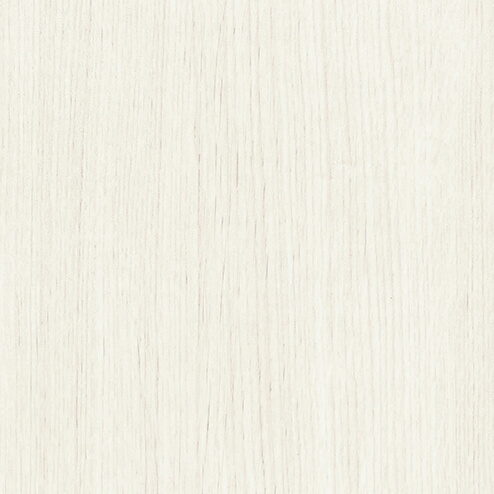 White structured line bao
