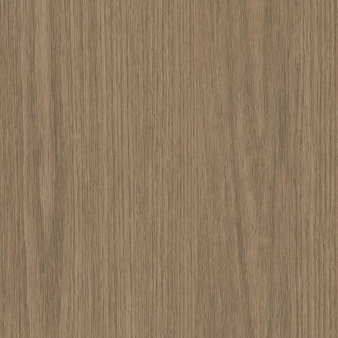 Light golden oak