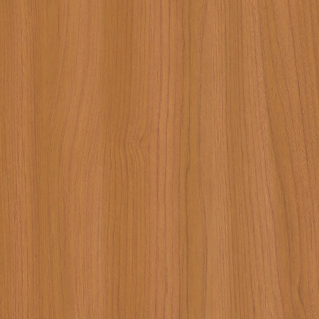 Light wenge new
