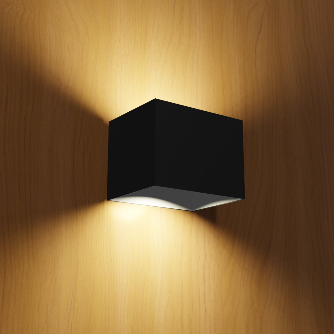 Light wenge new