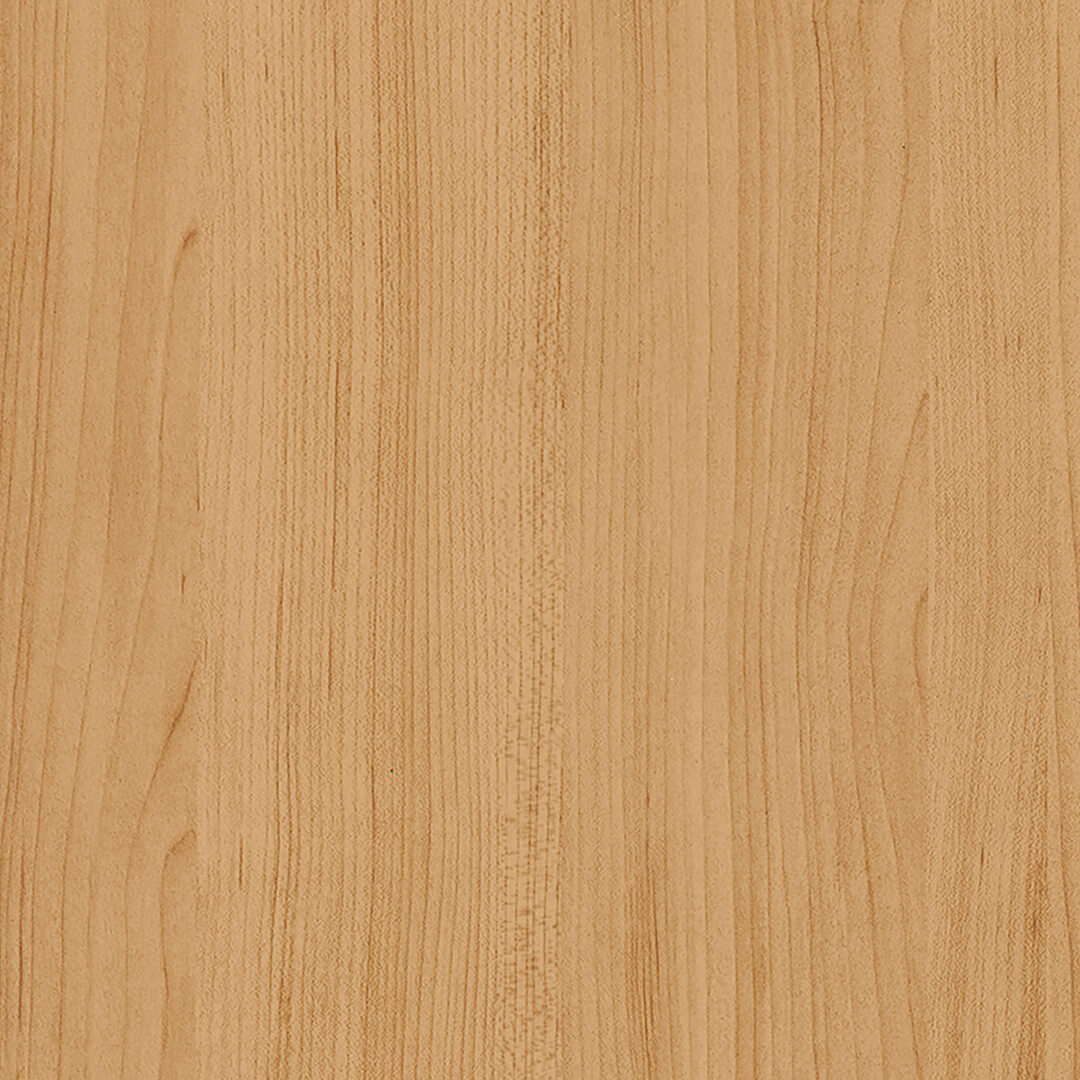 Light beech