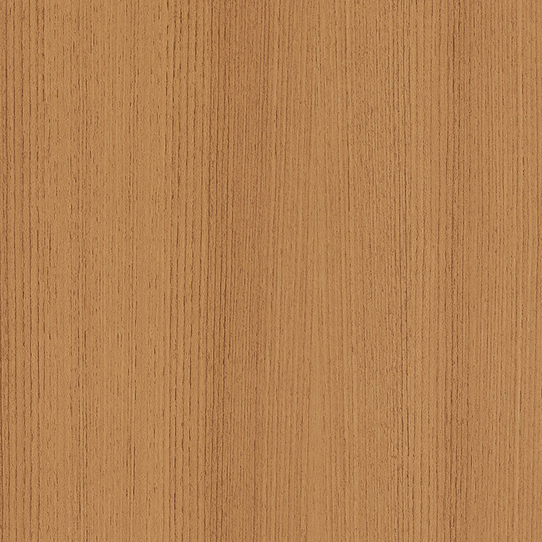 Medium beech