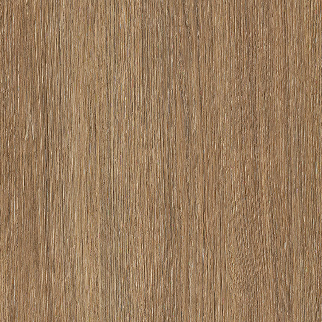 Golden oak
